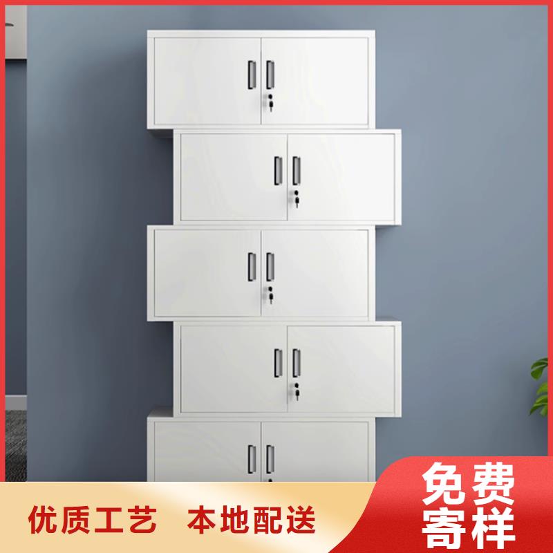 密集柜視頻-密集柜-云南省大理市【同城】貨源-永平|祥云|曲靖|文山|昭通|楚雄|玉溪