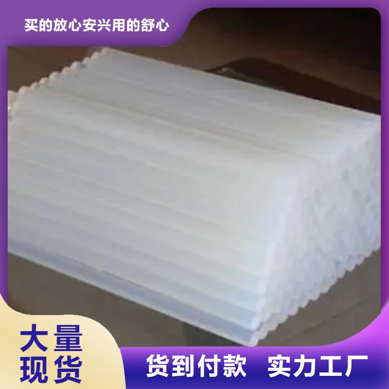 TPU胶垫【尼龙套厂家】专业按需定制