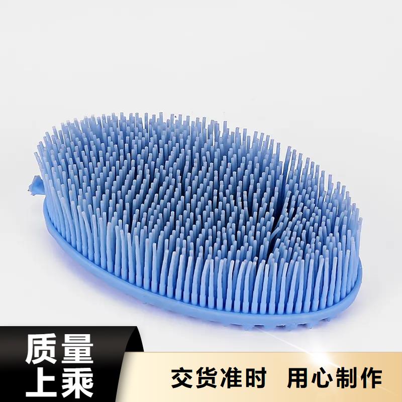 供应tpu用胶能粘住吗全国统一价