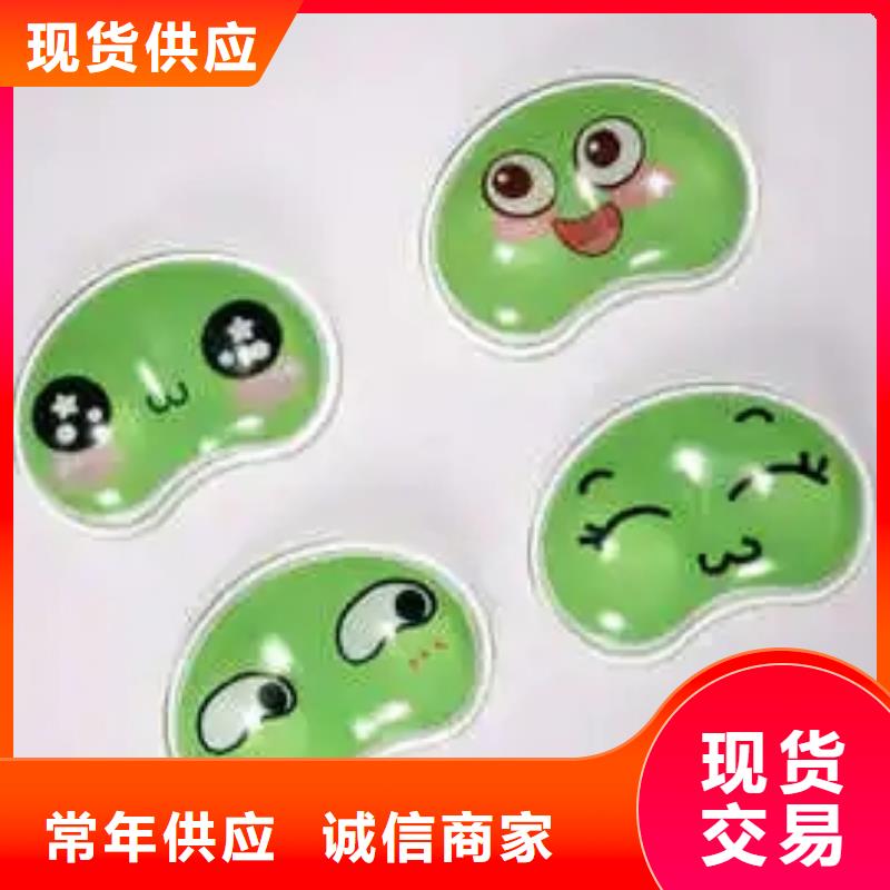 TPU胶垫氟橡胶圈高质量高信誉