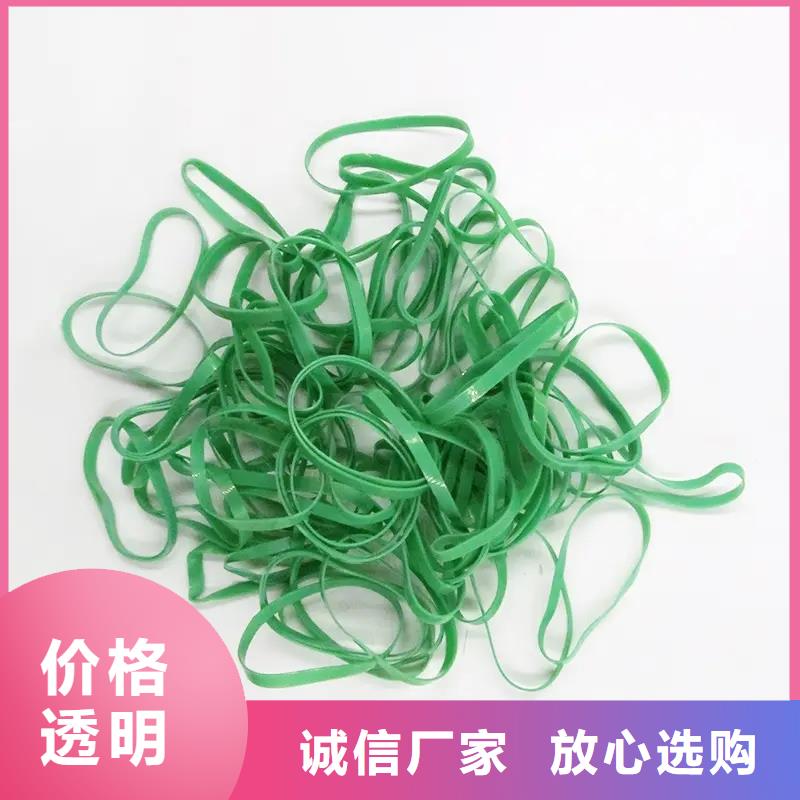 生产tpu膜会不会有残胶的基地