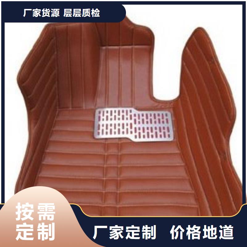 口碑好的tpu用胶能粘住吗经销商