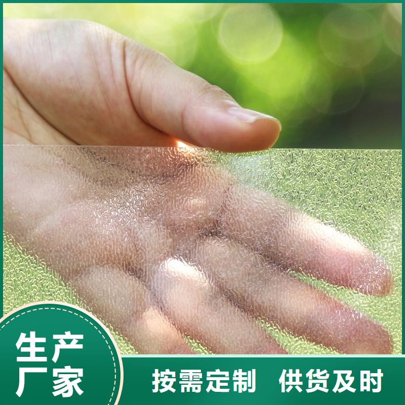 TPU胶垫氟橡胶圈高质量高信誉