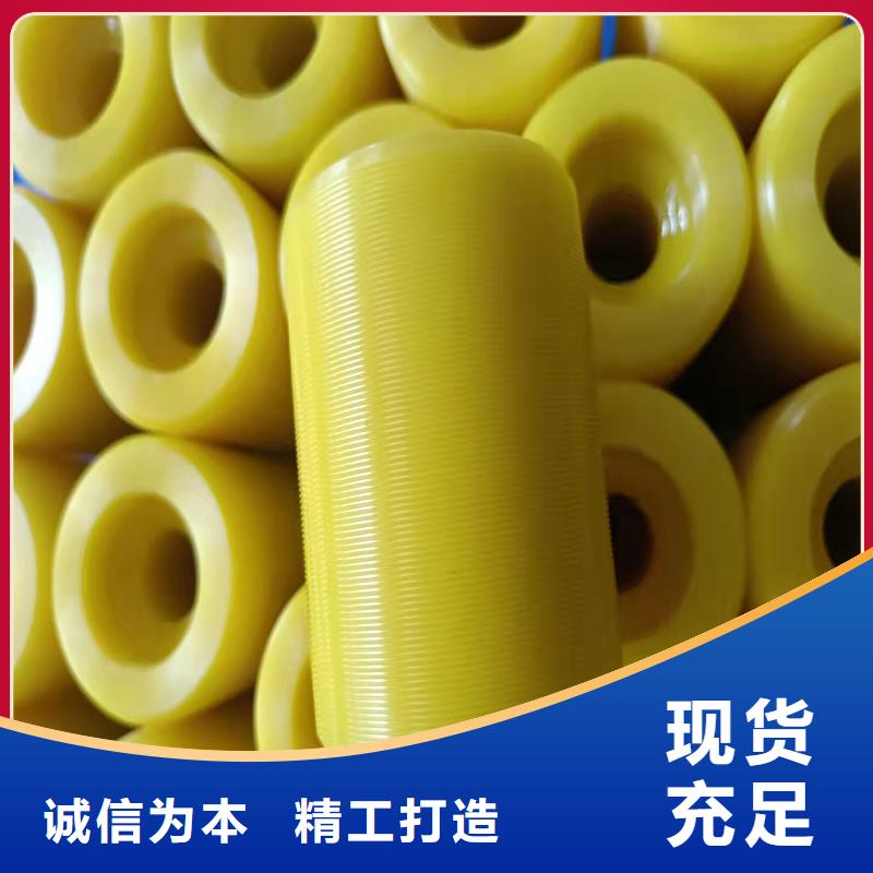 广州买TPU胶垫有气泡-TPU胶垫有气泡好评