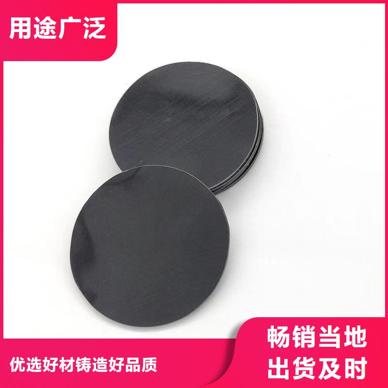 供應tpu用膠能粘住嗎-實體廠家可定制
