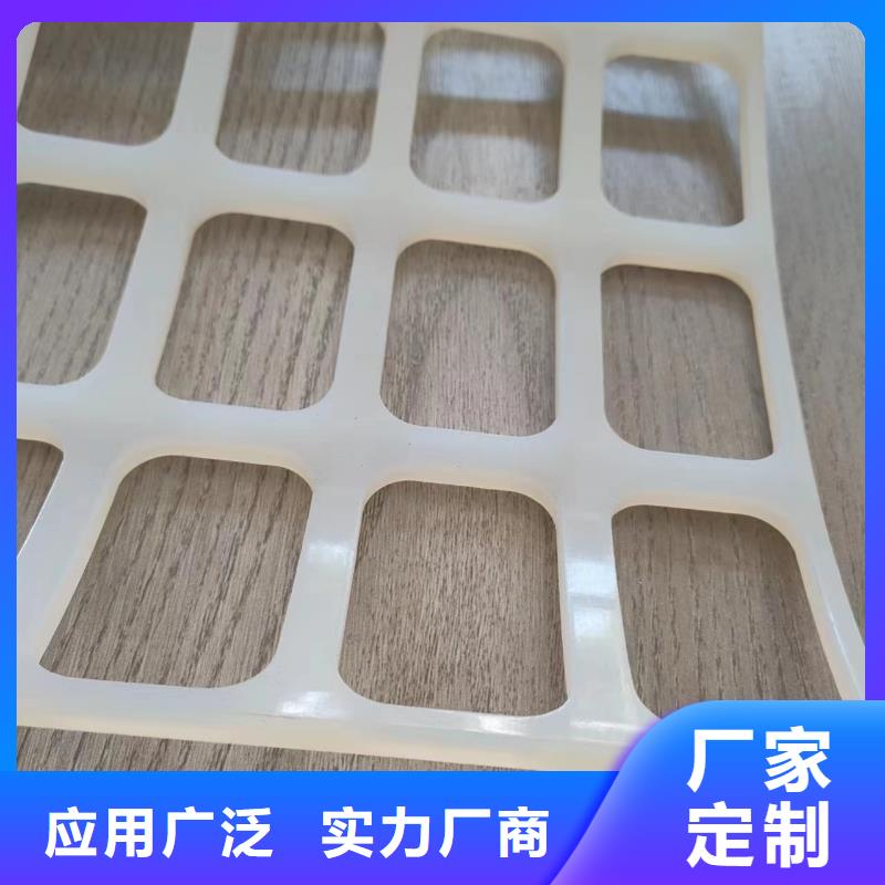 硅胶垫硅胶密封条优选厂商