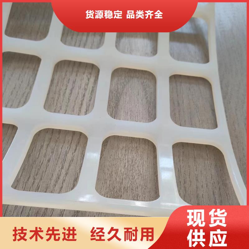 硅胶垫_尼龙轮厂家研发生产销售