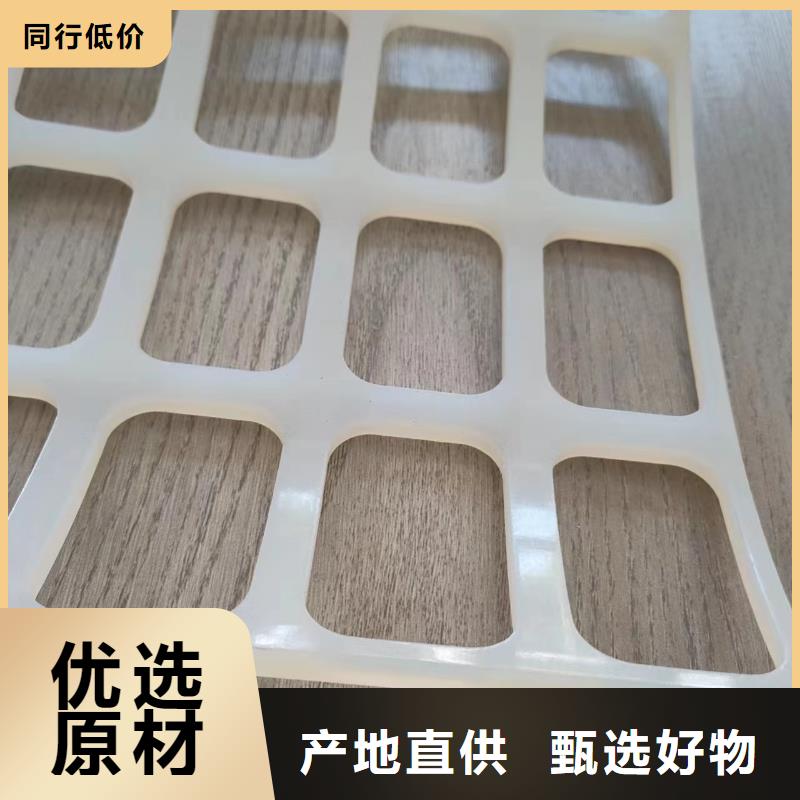 硅膠墊能耐多少高溫批發(fā)零售
