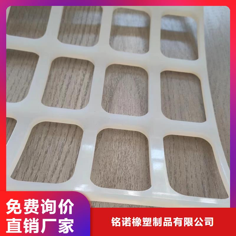 有现货的硅胶垫能耐多少高温品牌厂家