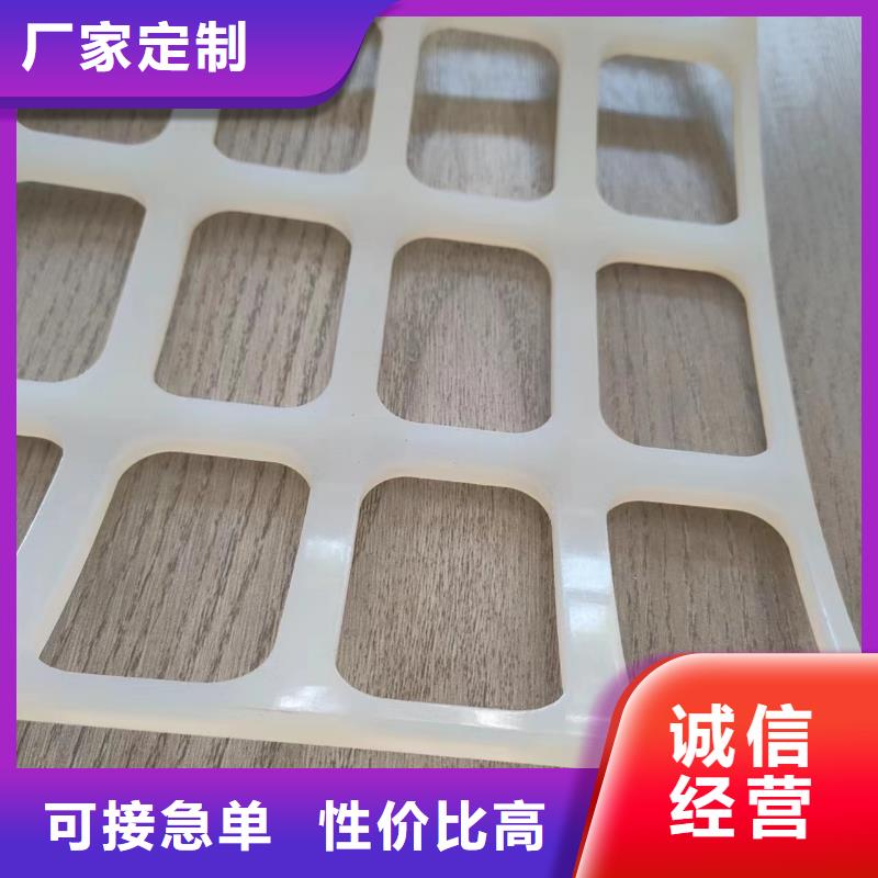 本地的硅胶垫圈厂家
