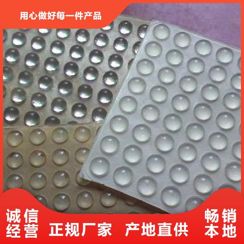 硅胶垫的正确使用方法大型厂家