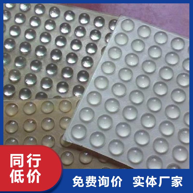 硅膠墊圈性價比高