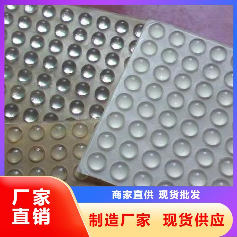 硅胶垫能耐多少高温厂家价格便宜