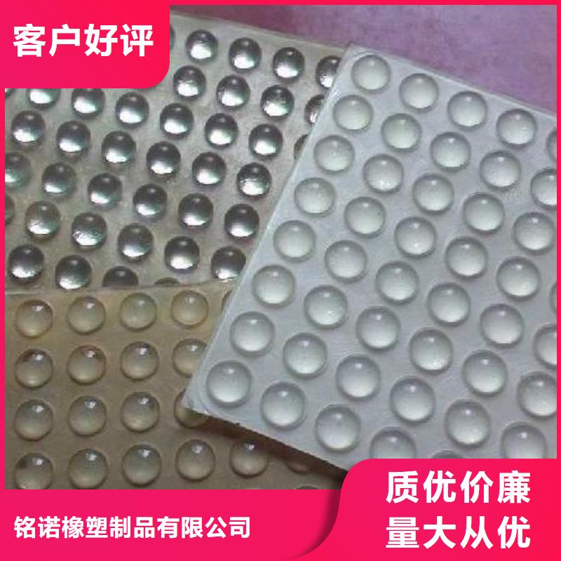 重信譽(yù)硅膠墊揉面墊哪個(gè)牌子好供貨廠家