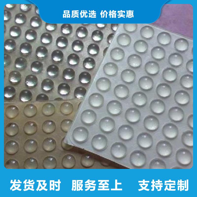 诚信为本【硅胶垫】 硅胶密封条值得买