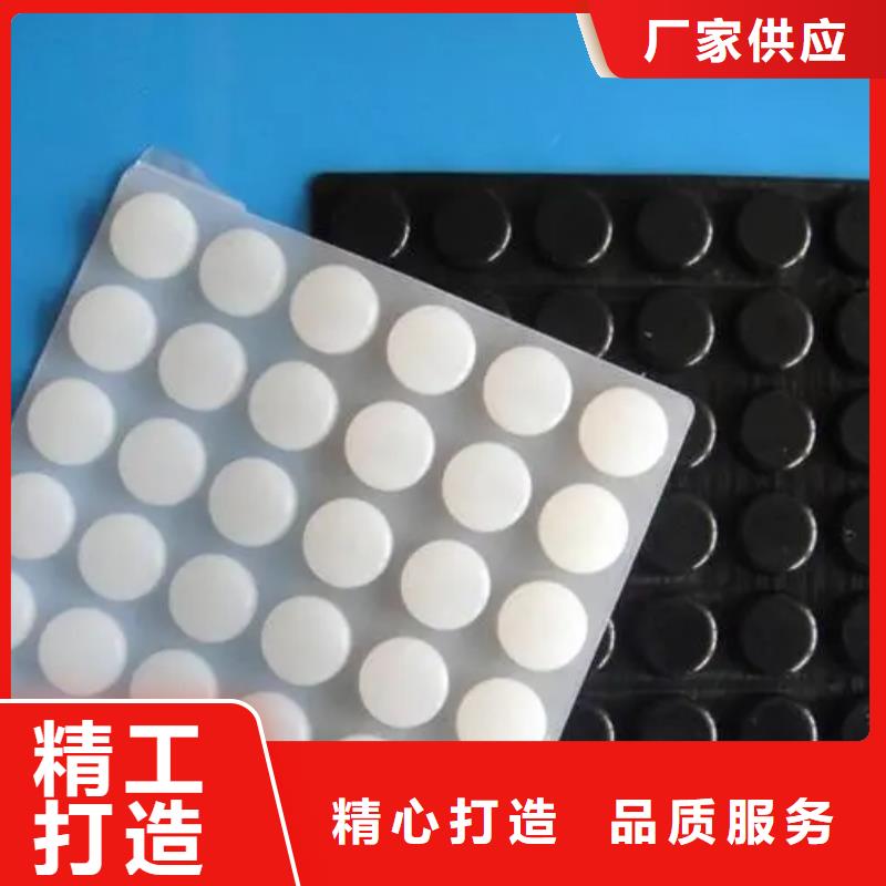 硅胶垫的正确使用方法_硅胶垫的正确使用方法生产厂家