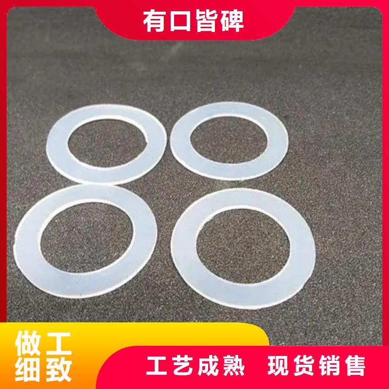 硅胶垫尼龙轮选择大厂家省事省心