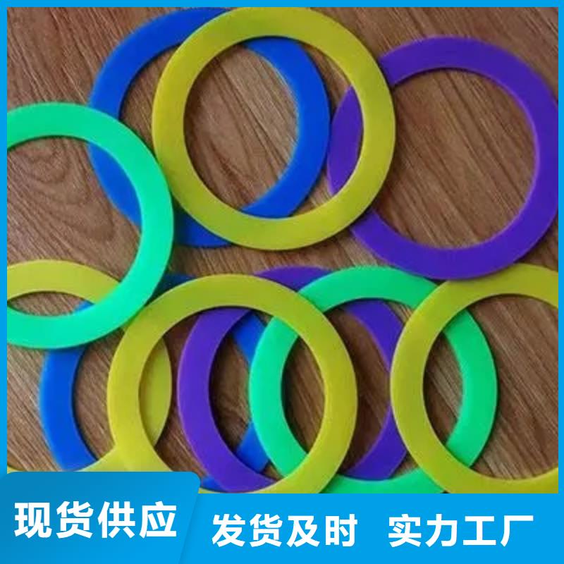 硅胶垫的正确使用方法、硅胶垫的正确使用方法生产厂家-价格实惠