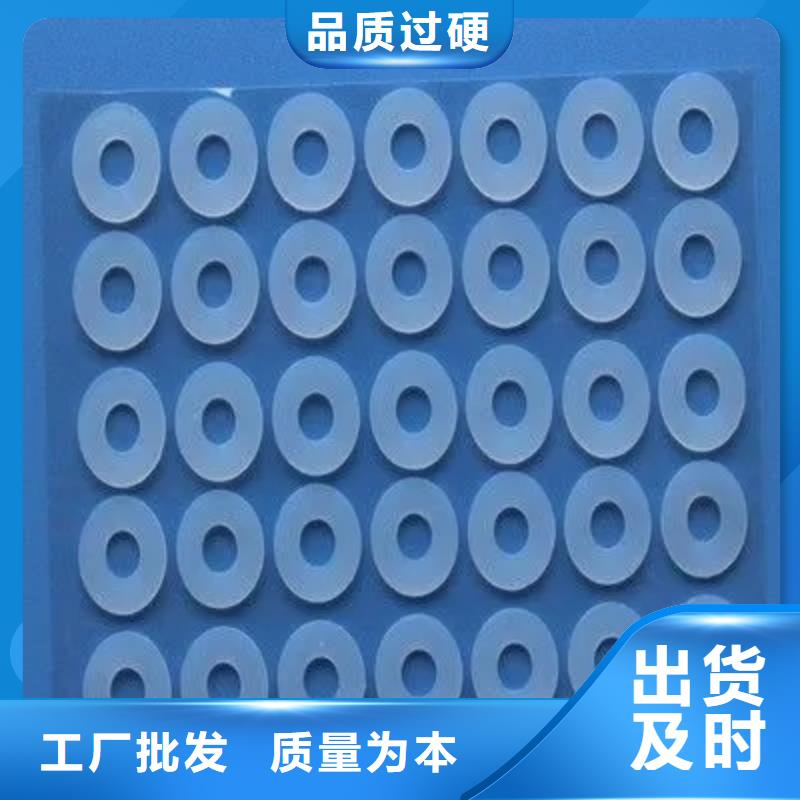 硅胶垫揉面垫哪个牌子好厂家款式多样