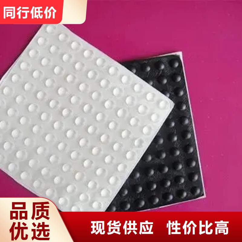 找硅膠墊揉面墊哪個牌子好-實體廠家可定制