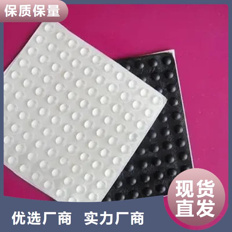 尼龙套铭诺硅胶垫 【氟胶垫】精选货源