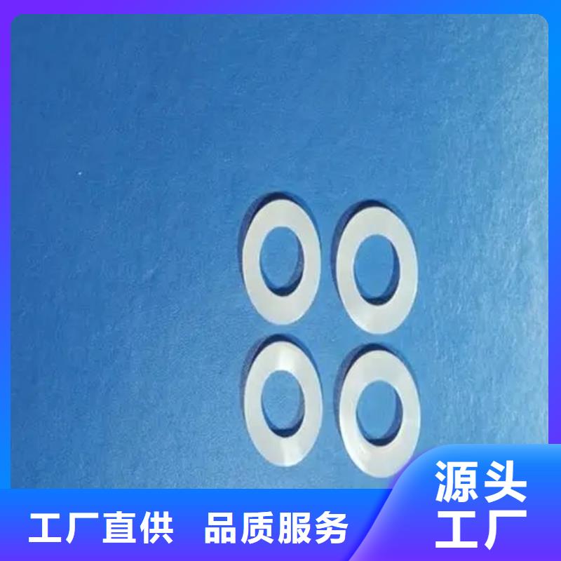 硅胶垫_尼龙轮厂家研发生产销售