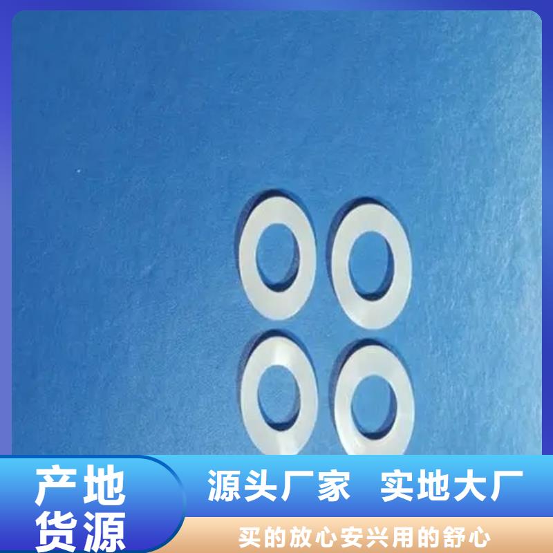 硅胶垫子型号齐全