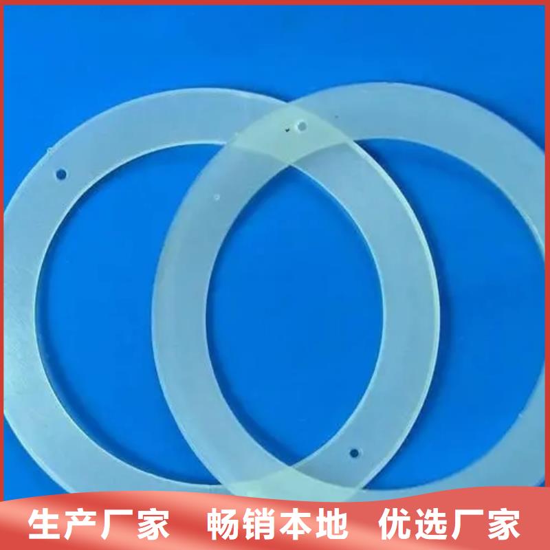 硅胶垫硅胶密封条优选厂商