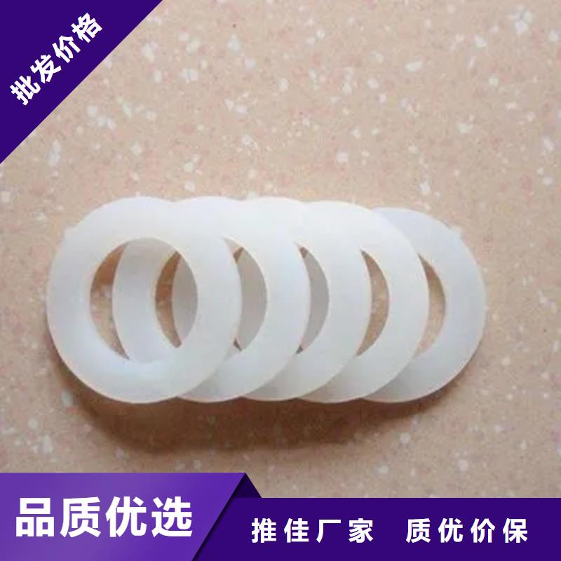 硅胶垫揉面垫哪个牌子好-硅胶垫揉面垫哪个牌子好好评