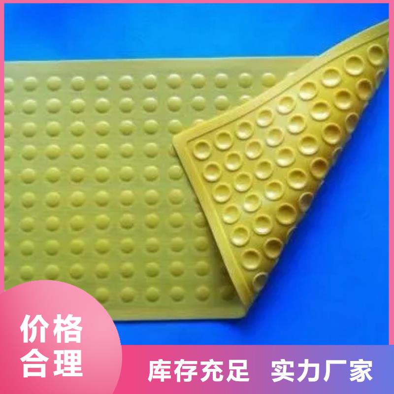 现货供应硅胶垫图片_厂家