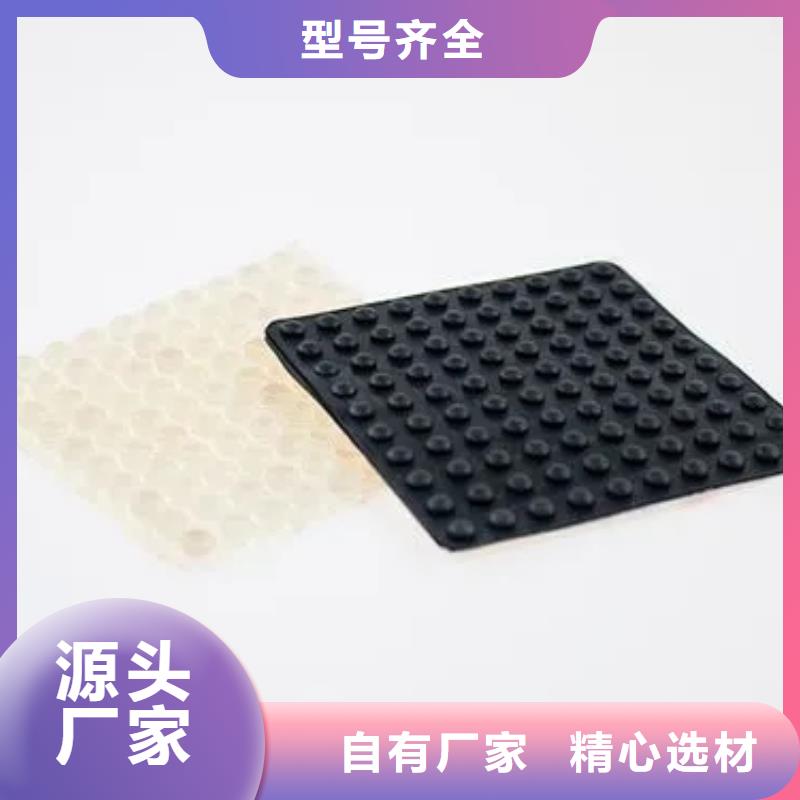 硅胶垫能耐多少高温厂家价格便宜