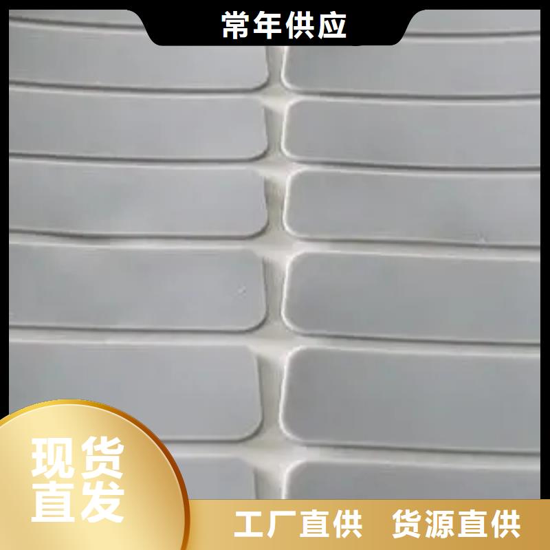 硅膠墊注塑加工市場報價