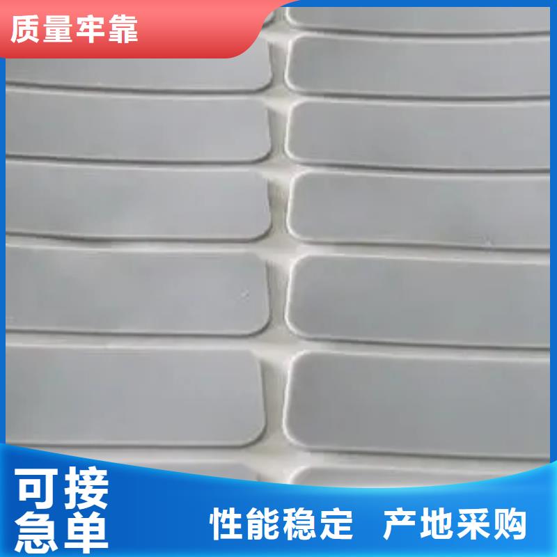 2025新价格##硅胶垫片厂家##电话咨询