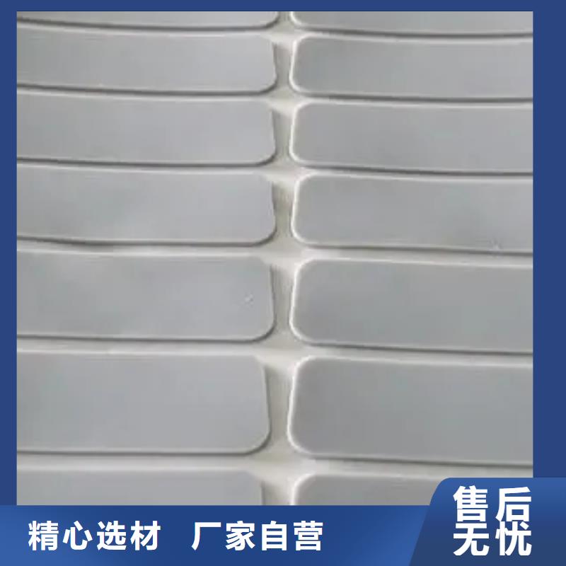硅胶垫,尼龙轮厂家质量无忧