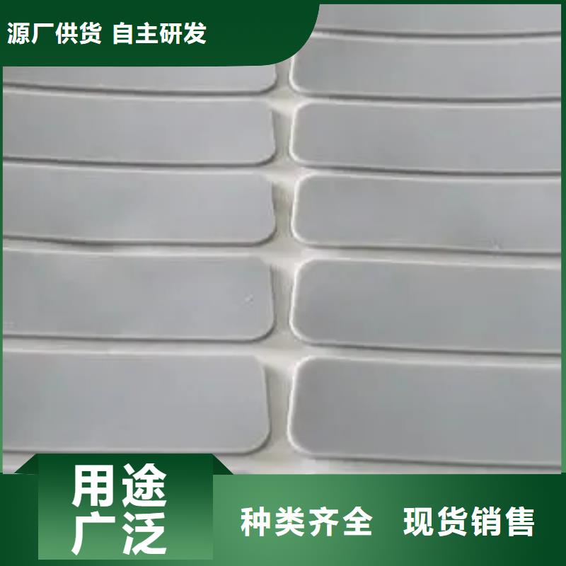 硅胶垫注塑加工价格实惠