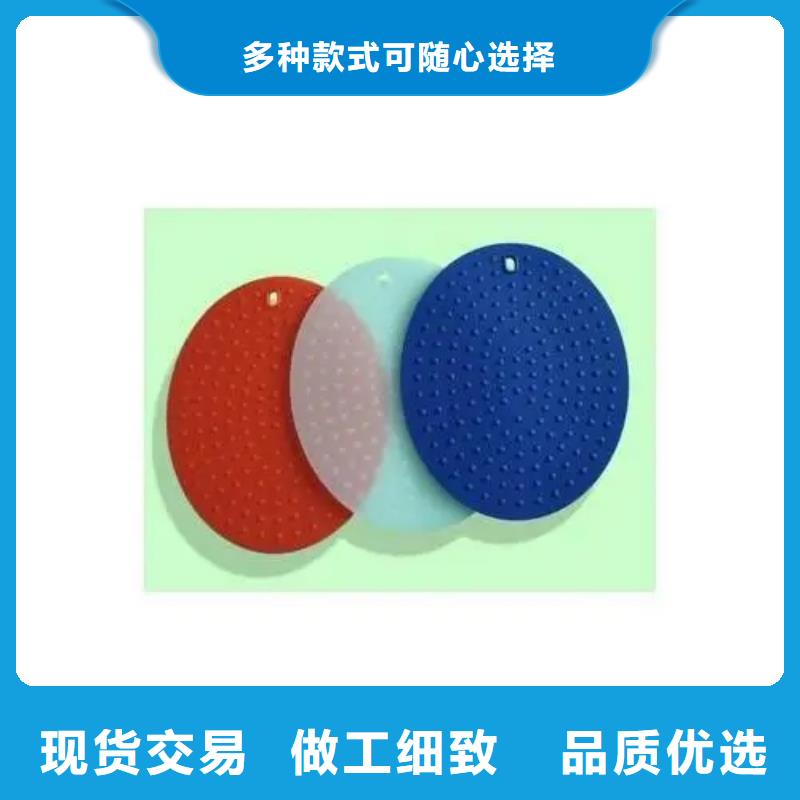 硅胶垫能耐多少高温厂家价格便宜