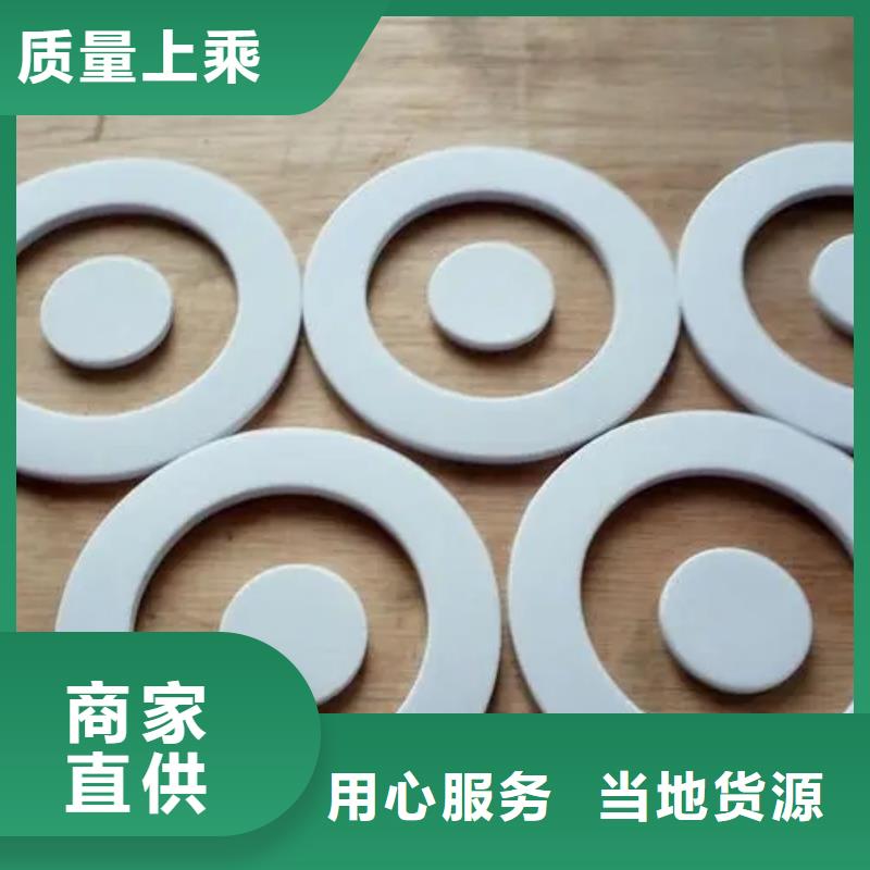 硅胶垫鼻子能保持多久厂家优势