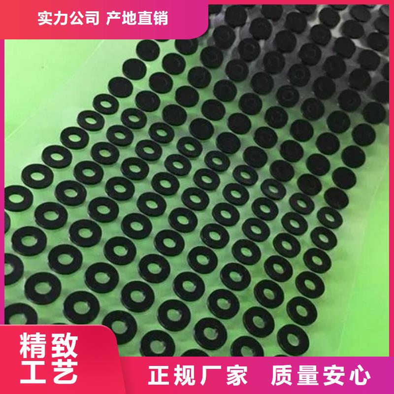 硅胶垫片厂家直销、硅胶垫片厂家直销生产厂家-诚信经营