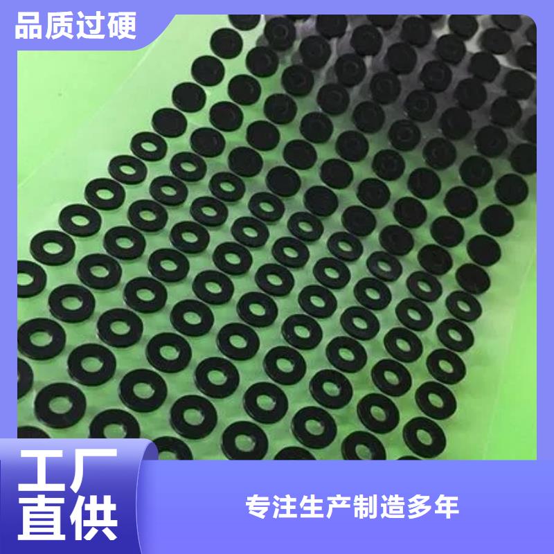 硅胶垫鼻子能保持多久厂家优势