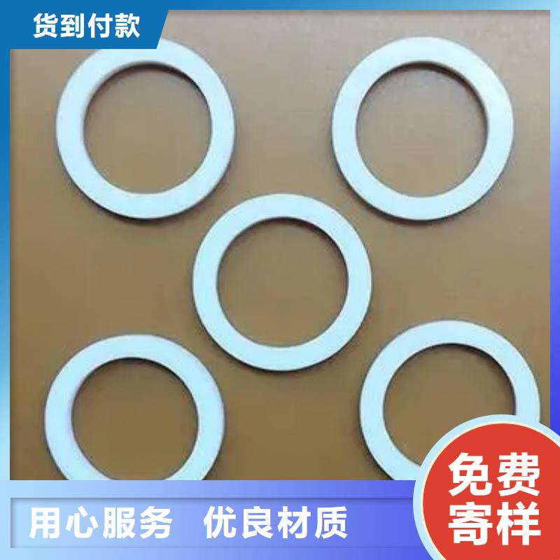 硅胶垫,尼龙轮工艺精细质保长久