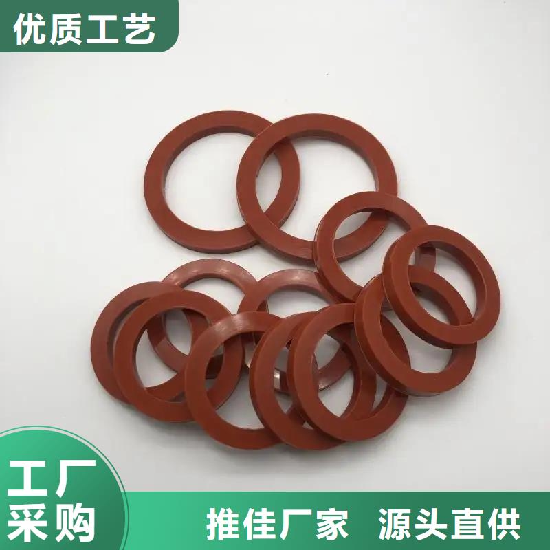 硅胶垫杀菌锅塑料隔板严谨工艺