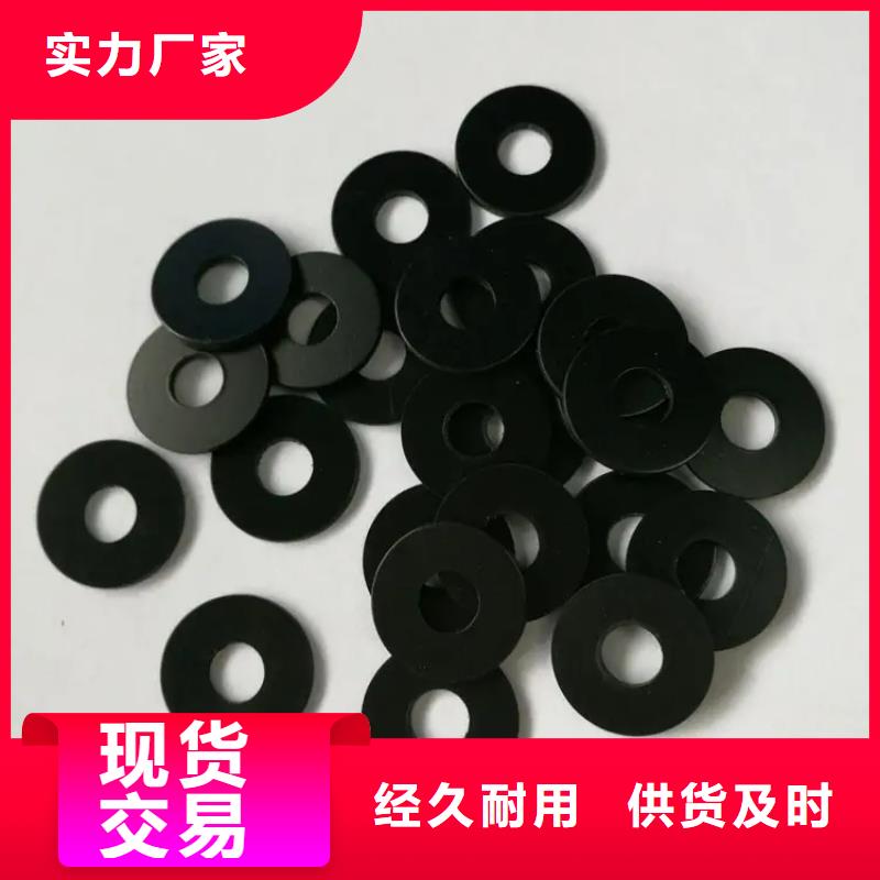 硅膠墊圖片、硅膠墊圖片廠家