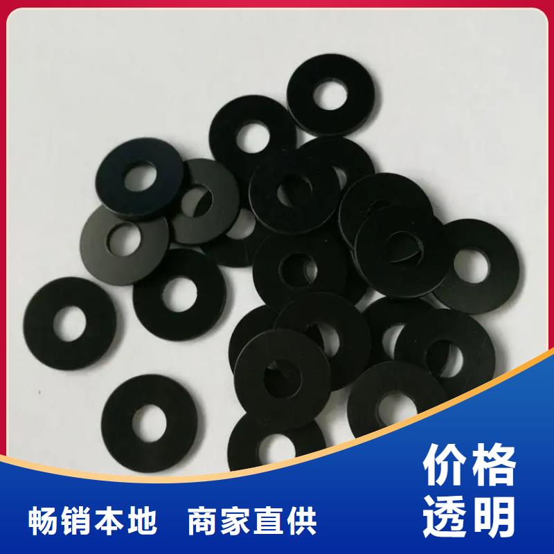 硅膠墊子大量現貨隨時發貨