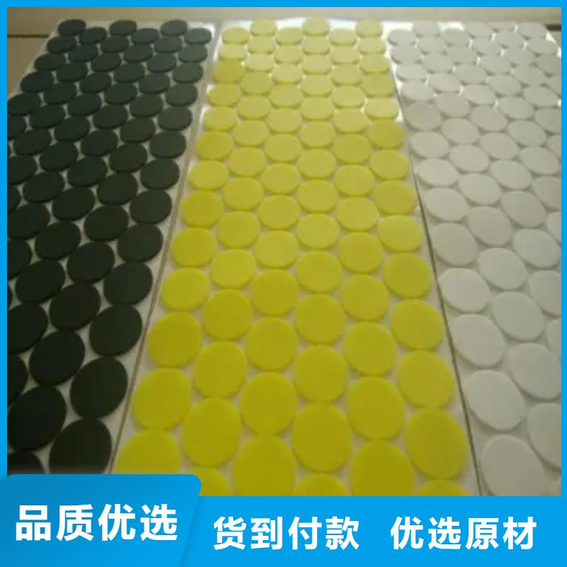 客户好评【硅胶垫】,硅胶密封条厂家懂您所需