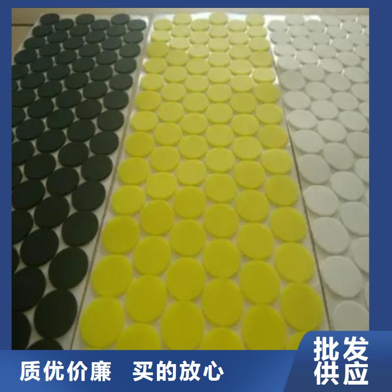 供应硅胶垫能耐多少高温_厂家/供应