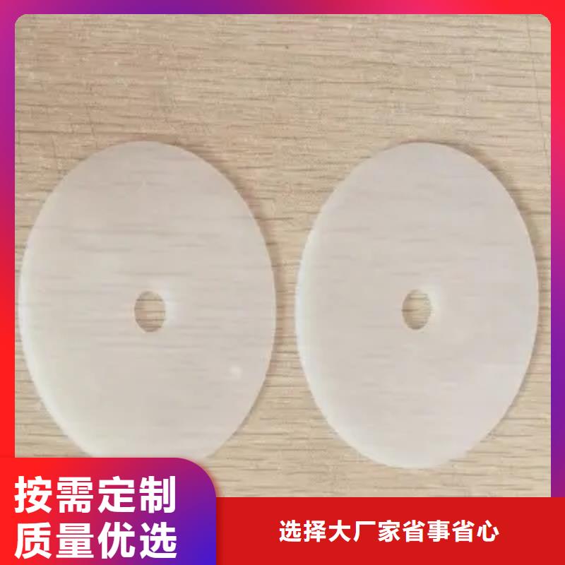 硅胶垫揉面垫哪个牌子好-硅胶垫揉面垫哪个牌子好好评