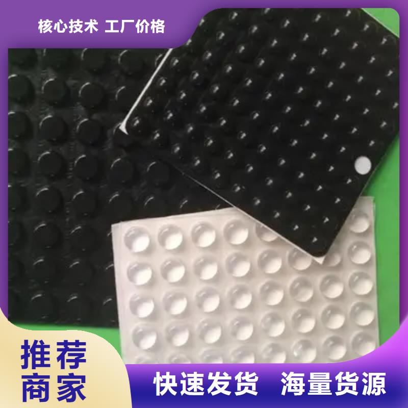 硅膠墊注塑加工市場報價