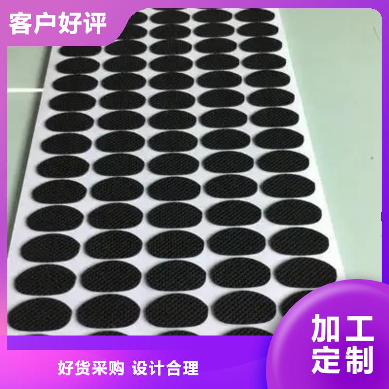 硅胶垫杀菌锅塑料隔板严谨工艺
