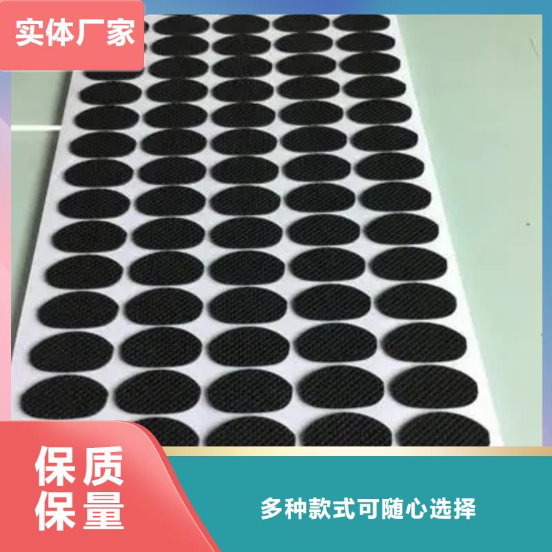 欢迎访问#硅胶垫的正确使用方法#实体厂家