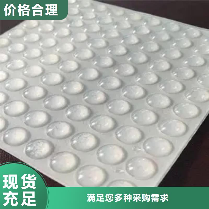 硅膠墊能耐多少高溫、硅膠墊能耐多少高溫廠家直銷-值得信賴